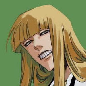 HirakoScans