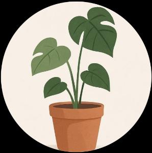 Leafittome