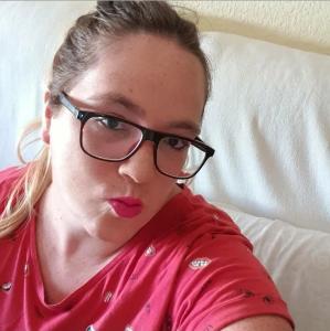 Maria Cristina Diaz Lopez 