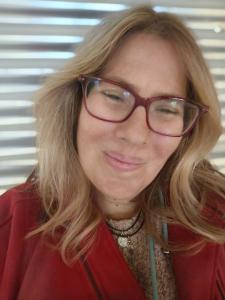 Teresa Feliciano